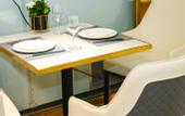 Туры в отель Clover  Smart hotel