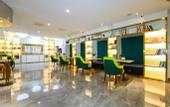Туры в отель Clover  Smart hotel