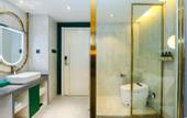 Туры в отель Clover  Smart hotel