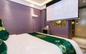 Туры в отель Clover  Smart hotel