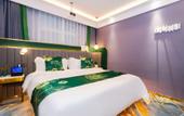 Туры в отель Clover  Smart hotel