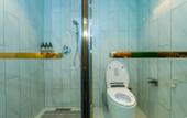 Туры в отель Clover  Smart hotel