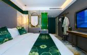 Туры в отель Clover  Smart hotel