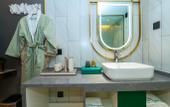 Туры в отель Clover  Smart hotel