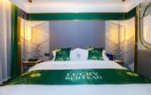 Туры в отель Clover  Smart hotel