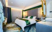 Туры в отель Clover  Smart hotel