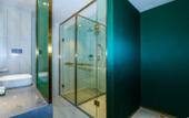 Туры в отель Clover  Smart hotel