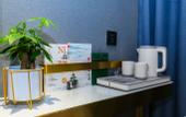 Туры в отель Clover  Smart hotel