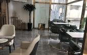 Туры в отель Clover  Smart hotel