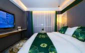 Туры в отель Clover  Smart hotel