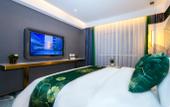 Туры в отель Clover  Smart hotel