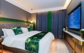 Туры в отель Clover  Smart hotel