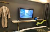 Туры в отель Clover  Smart hotel