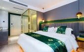 Туры в отель Clover  Smart hotel