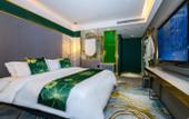Туры в отель Clover  Smart hotel