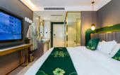 Туры в отель Clover  Smart hotel