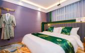 Туры в отель Clover  Smart hotel