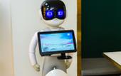 Туры в отель Clover  Smart hotel