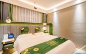 Туры в отель Clover  Smart hotel