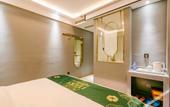 Туры в отель Clover  Smart hotel