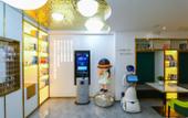 Туры в отель Clover  Smart hotel