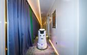 Туры в отель Clover  Smart hotel