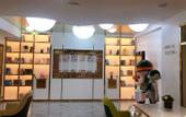 Туры в отель Clover  Smart hotel