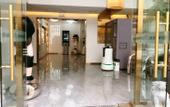 Туры в отель Clover  Smart hotel