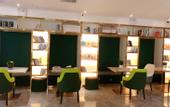 Туры в отель Clover  Smart hotel