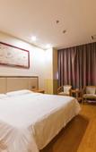 Туры в отель Guanghui Hotel