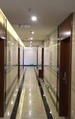 Туры в отель Guanghui Hotel