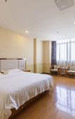 Туры в отель Guanghui Hotel