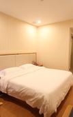 Туры в отель Guanghui Hotel