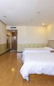 Туры в отель Guanghui Hotel