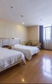 Туры в отель Guanghui Hotel