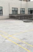 Туры в отель Guanghui Hotel