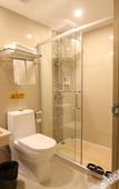 Туры в отель Guanghui Hotel