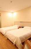 Туры в отель Guanghui Hotel