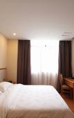 Туры в отель Guanghui Hotel