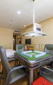 Туры в отель Guanghui Hotel
