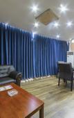 Туры в отель Guanghui Hotel