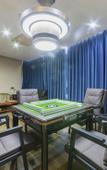 Туры в отель Guanghui Hotel