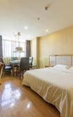 Туры в отель Guanghui Hotel