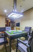 Туры в отель Guanghui Hotel