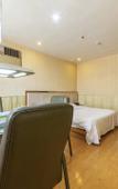 Туры в отель Guanghui Hotel