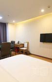 Туры в отель Guanghui Hotel