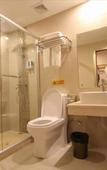 Туры в отель Guanghui Hotel