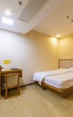 Туры в отель Guanghui Hotel