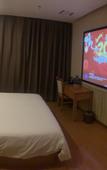 Туры в отель Guanghui Hotel