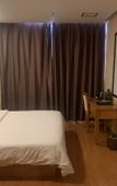 Туры в отель Guanghui Hotel